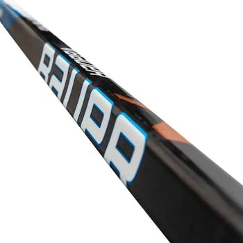 New Nexus E4 55F P28 LH Intermediate One Piece Sticks