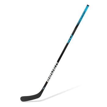 Nexus Hockey Sticks