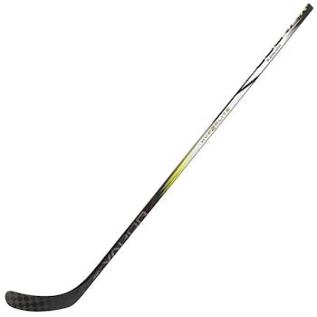 New HYPERLITE 2 FLX 77 P28 LH Senior One Piece Sticks