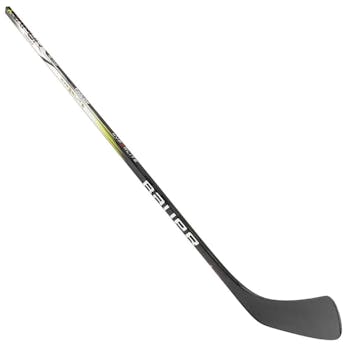 New HYPERLITE 2 FLX 30 P28 LH Junior One Piece Sticks