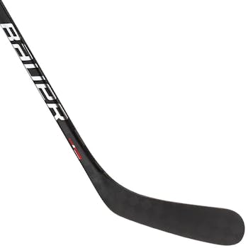 New BAUER HYPERLITE 2 FLX 65 P28 LH