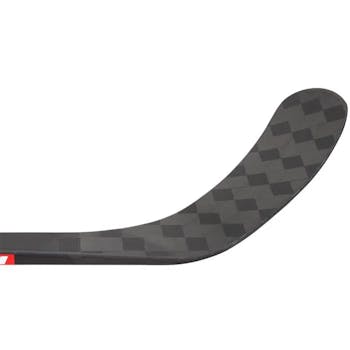 CCM Ribcor Trigger Hockey Stick Int. 65 Flex-HSRIB4GI65