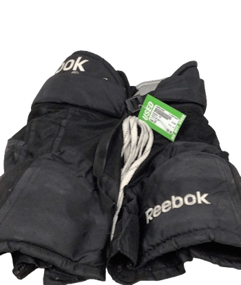 reebok-16k-hockey-pants-sr