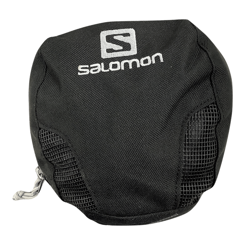 samvittighed egoisme redaktionelle Used Salomon Cross Country Ski Bags Cross Country Ski Bags