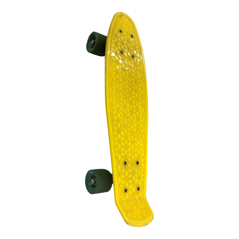 PENNY BOARD - Skateboards - Open