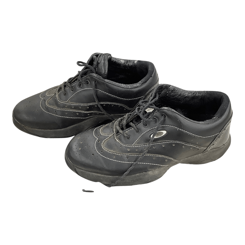 Bevise Megalopolis solopgang Used Oakley Senior 6.5 Golf Shoes Golf Shoes