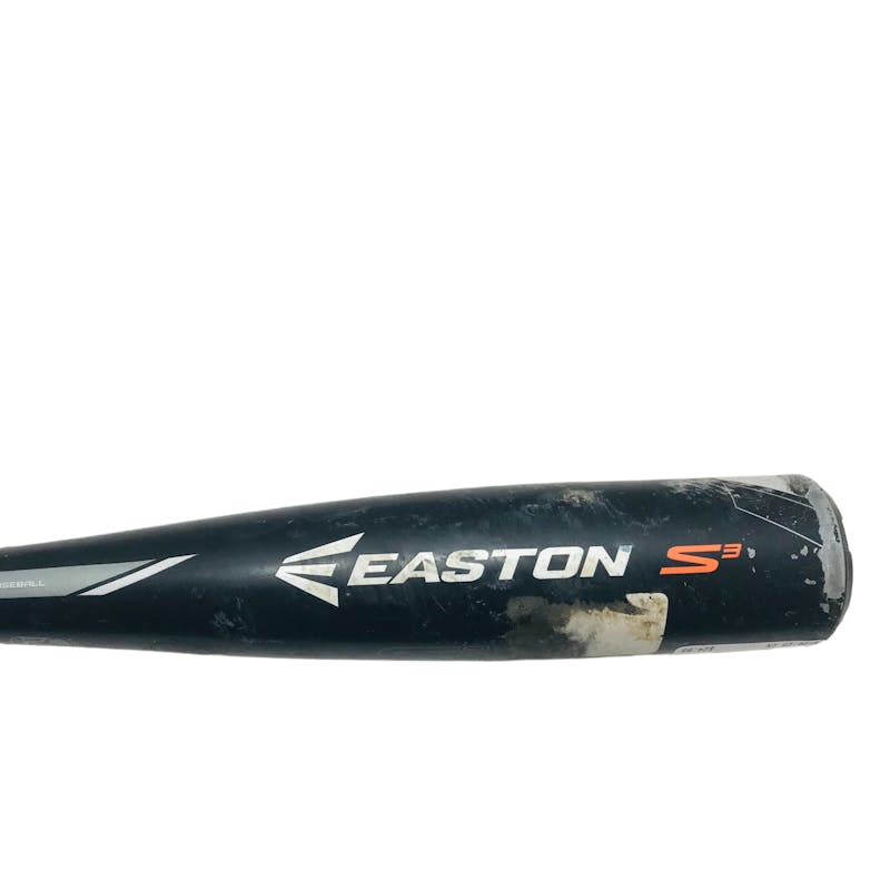 Easton S3 Senior League Baseball Bat SL14S310S 2 5/8" Diameter New NWT 