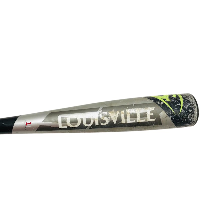 Louisville Slugger Omaha Baseball Bat 32/29 -3