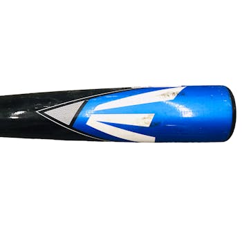 Easton S200 Black, 000600364783