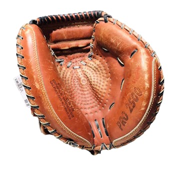 SSK Baseball Glove Catchers mitt 33 inch RHT JAPAN