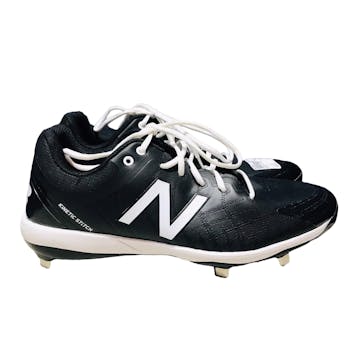 New Balance 4040v5 Metal Mens Baseball Cleats