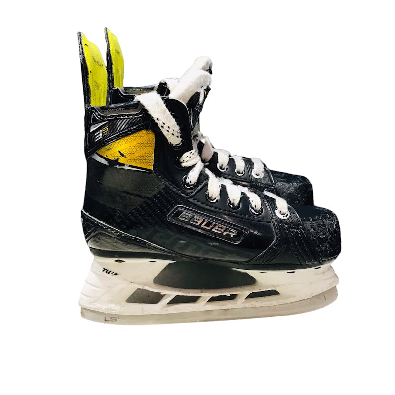 Hockey Skates  Source for Sports