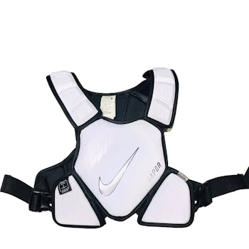 Nike Vapor Elite Shoulder Pad Liner