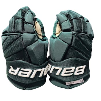Ferland Hockey Gloves For Sale for Sale in Warren, MI - OfferUp