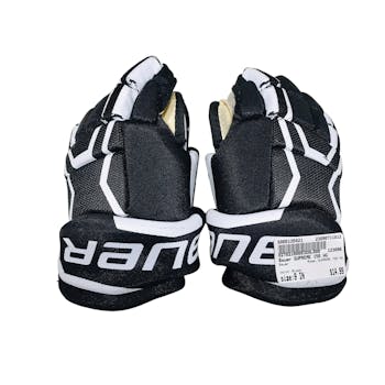 Supreme x Nike Gloves size M