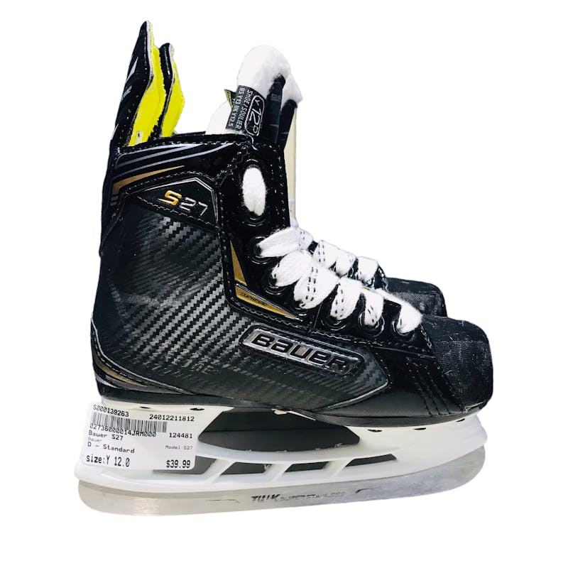 S27 skates deals