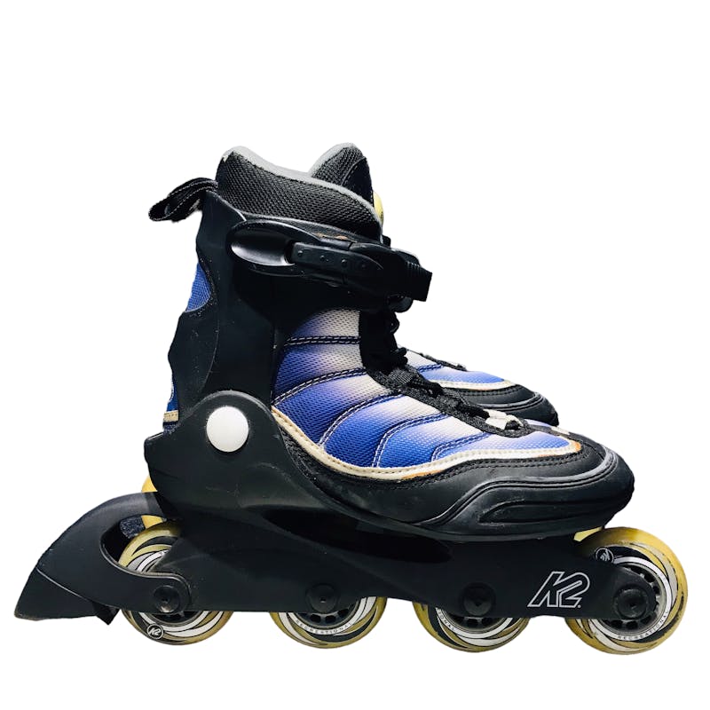 Inline Skates for sale in Outing, Minnesota