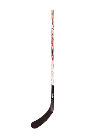 Used Easton STEALTH 65S 85 Flex Pattern 5 Intermediate One Piece Sticks