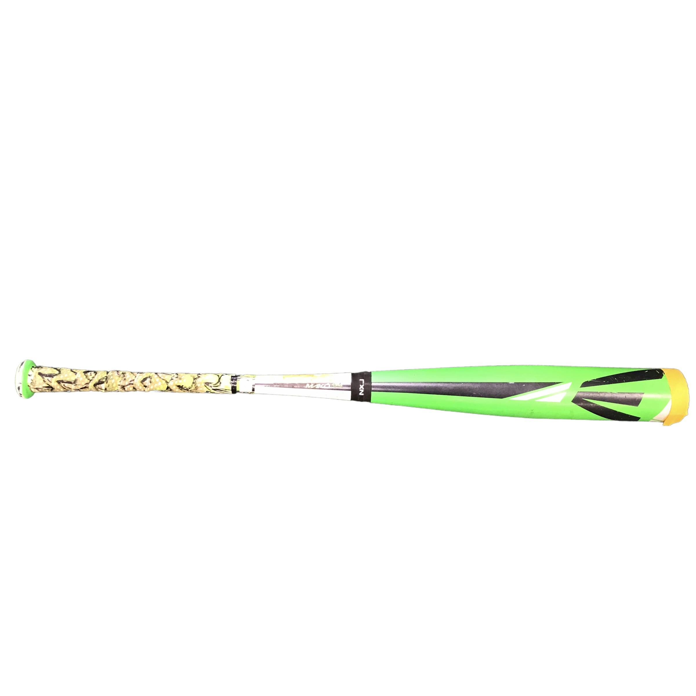 easton mako torq fastpitch softball