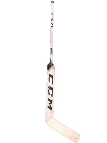 Hockey Sticks for Players & Goalies - CCM Hockey