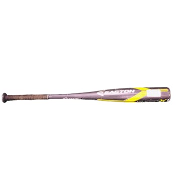 Easton Mako XL Senior League Baseball Bat: SL16MK5