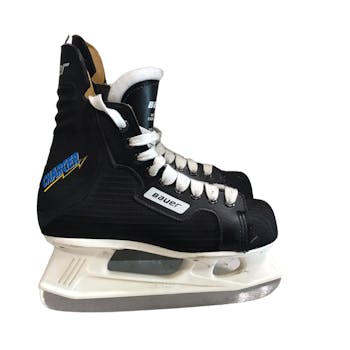 Easton, Other, Junior R Easton Stealth S17 Hockey Skates