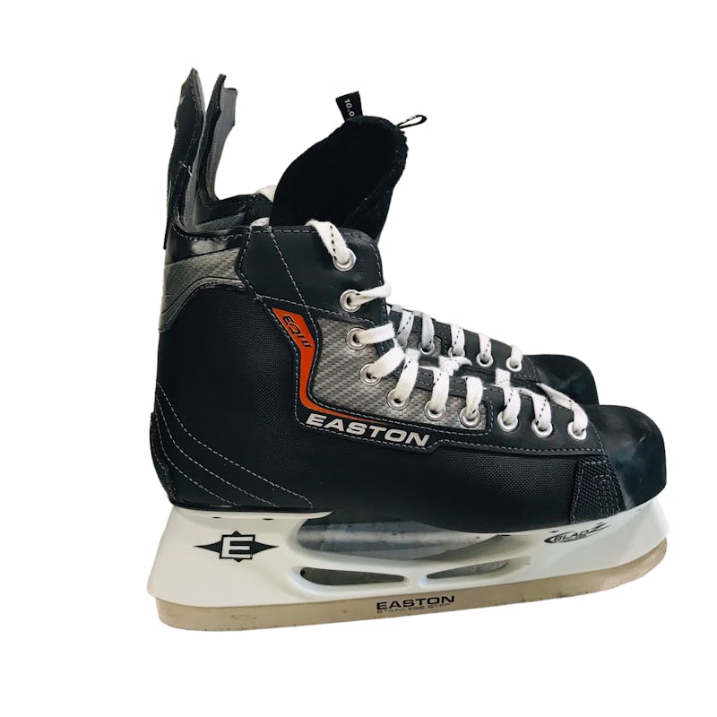 Easton Skating Equipment