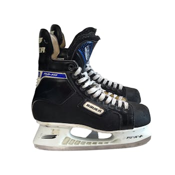 Reebok 8K Pump Hockey Skates (2009)- Sr