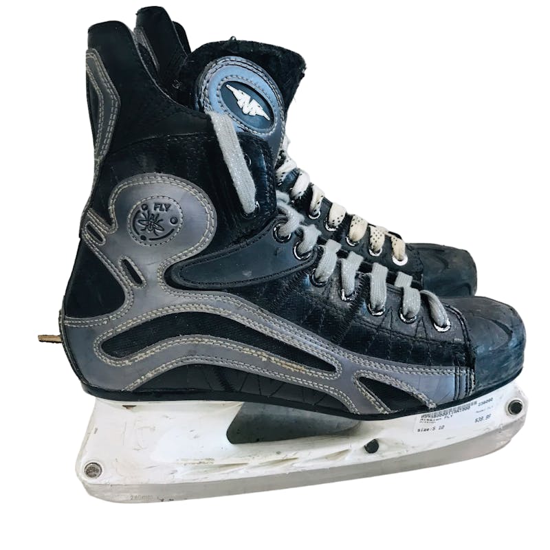 Ice Skater Sliding Mat – Strength Supply Co