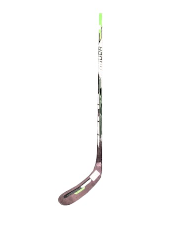 Used Easton SYNERGY 850 85 Flex Pattern E28 Senior One Piece Sticks Senior  One Piece Sticks