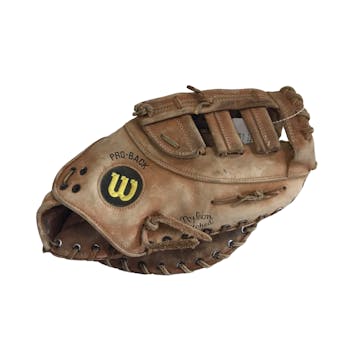 Used Wilson THE A2800 12