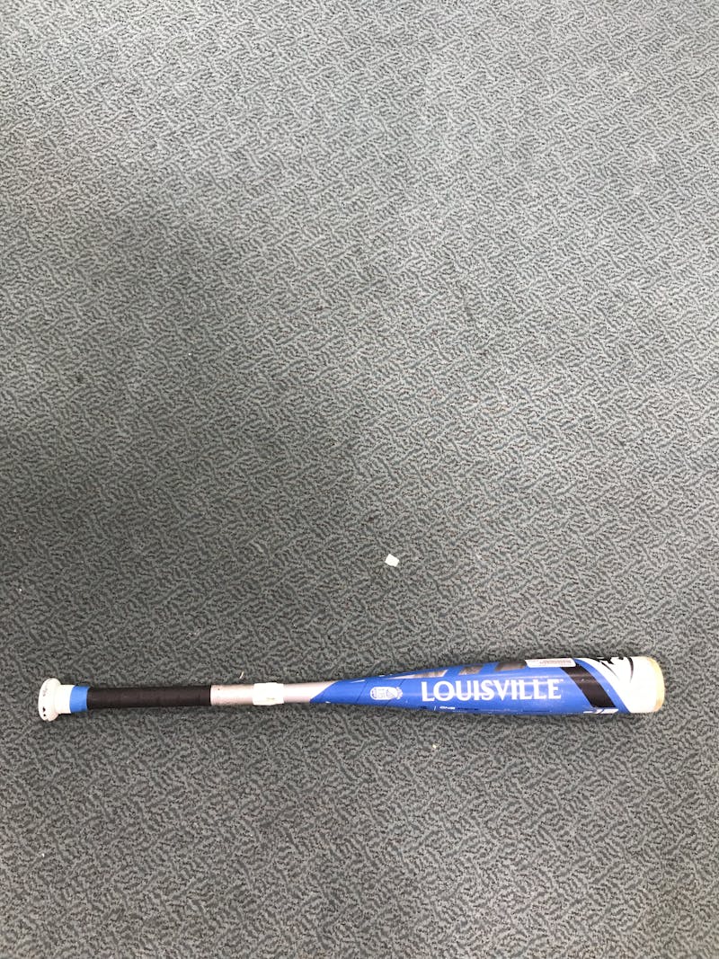 Louisville Slugger Omaha Baseball Bat 32/29 -3