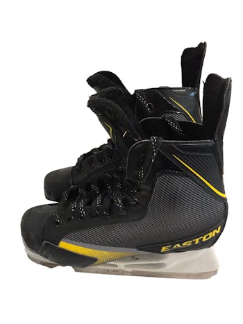 Easton Stealth 65S Ice Skates - Senior