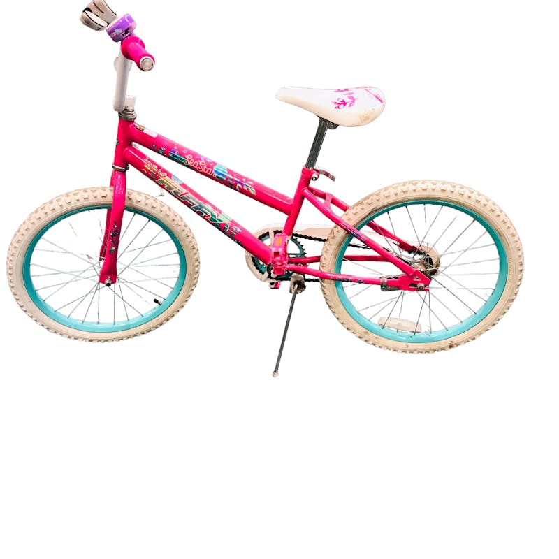 Huffy 2024 sea star