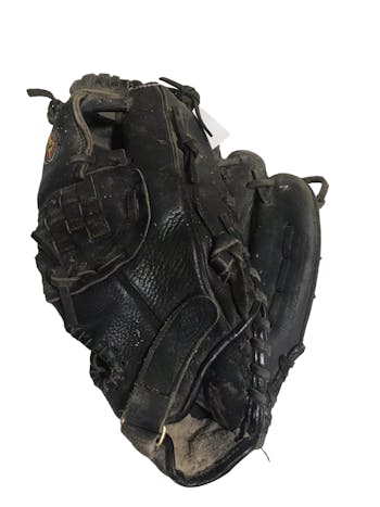 Used Wilson A450 TWINS A04RB16MIN 11 Fielders Gloves Fielders Gloves