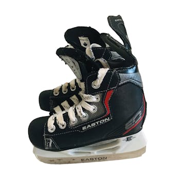 Easton (By Bauer) Synergy EQ10 Hockey Skates