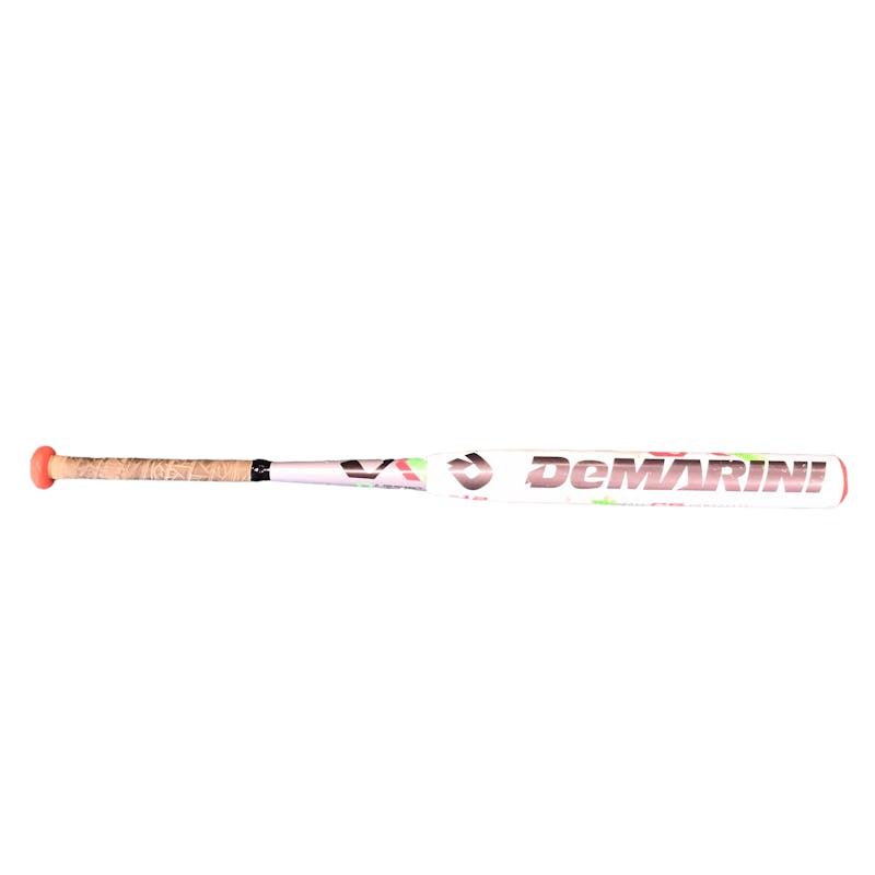 Louisville Slugger FPXN150 XENO Fastpitch Softball Bat -10oz (32