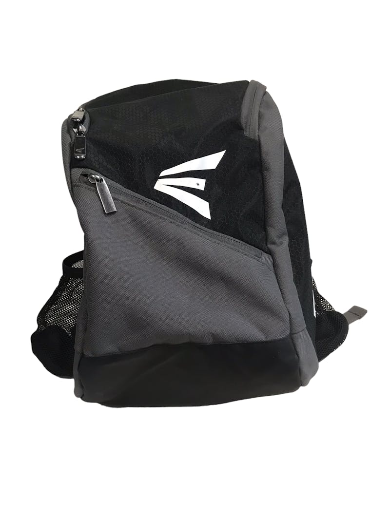 Bags, 312 Louisville Slugger Bat Backpack