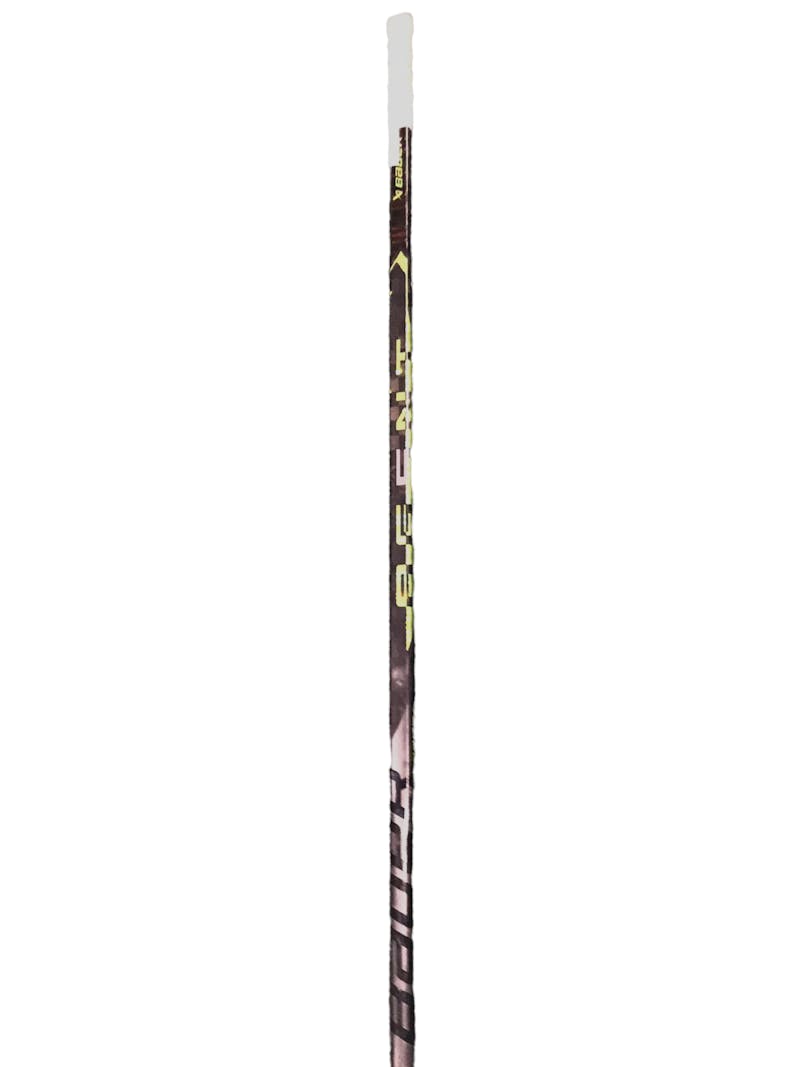 Bauer AG5NT Hockey Stick - Senior