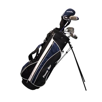 Golf Club sets, Name Brand - sporting goods - by owner - sale