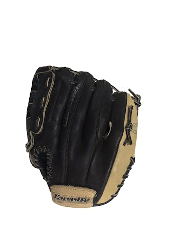 Nike Call Up RH throw 11.5 inch baseball glove 1150 VGC #V417