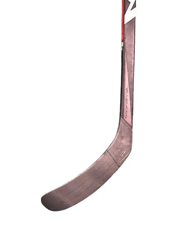 Easton HTX SENIOR LH 85 FLEX P88