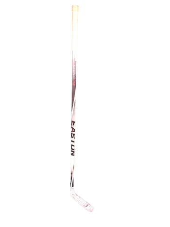 Easton HTX SENIOR LH 85 FLEX P88