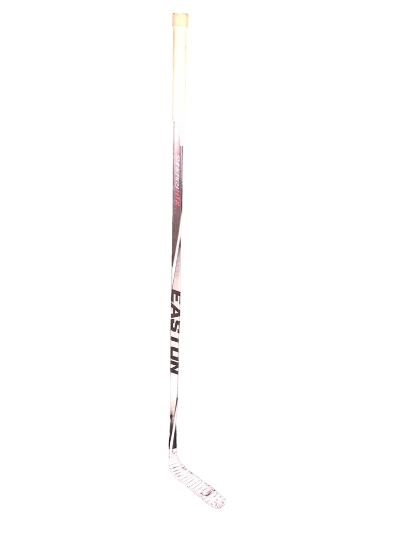 Easton Synergy HTX Composite Stick - Senior