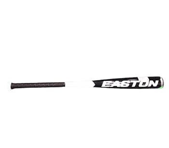 Easton S200 Black, 000600364783