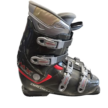 Verdorde potlood Menda City Used Dalbello MX SUPRE SZ 30.0 300 MP - M12 Men's Downhill Ski Boots Men's  Downhill Ski Boots