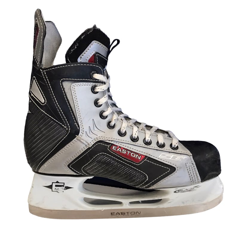 Easton SE16 Roller Hockey Skates