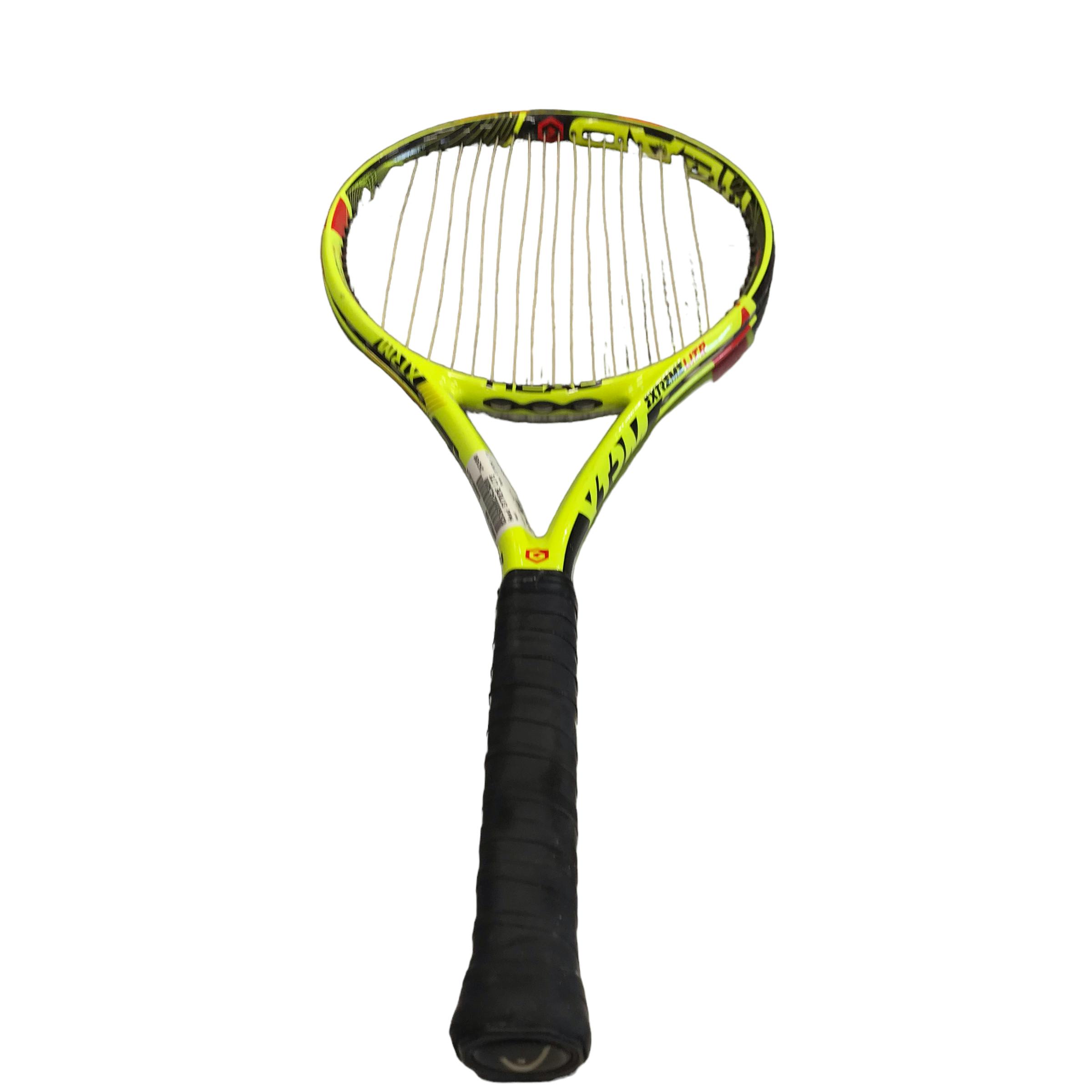 Head Graphene XT Extreme Lite Tennis Racket ラケット | www