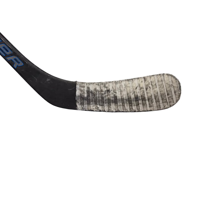 Bauer I3000 ABS Street Hockey Stick - Senior