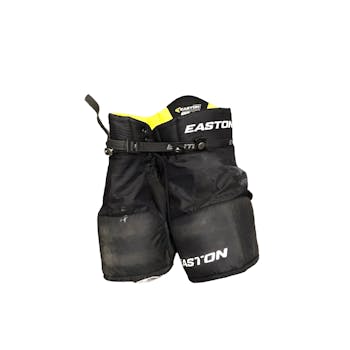 Used Easton STEALTH RS SM Pant/Breezer Hockey Pants Hockey Pants